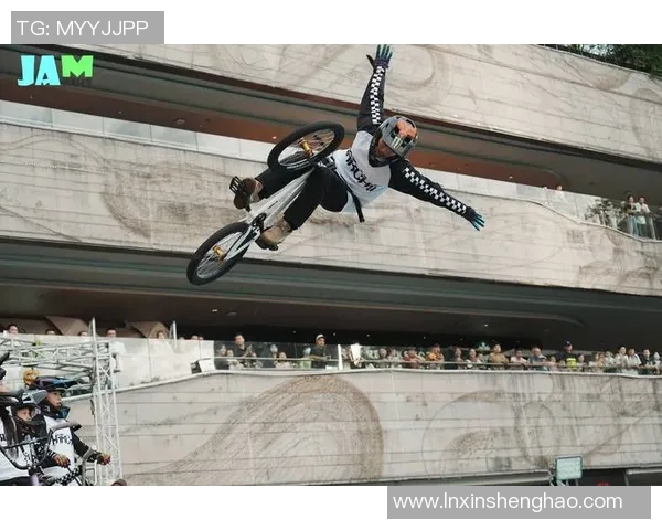 深圳极限运动队创历史新高引领运动节奏排名革新之路