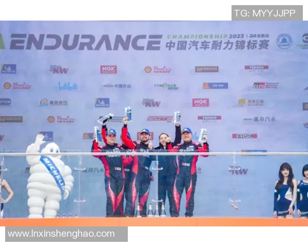 武汉极限运动队荣登全国比赛经验排行榜第五名展现实力与激情